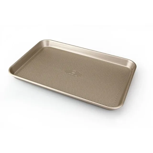 Picture of Westinghouse, Carbon Steel Cookie Sheet 34 x 24 x 3 cm