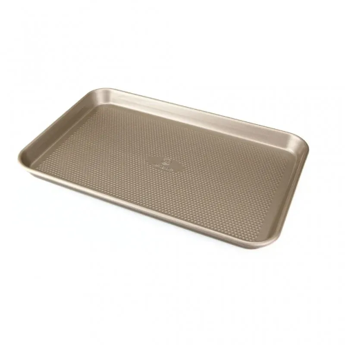 Picture of Westinghouse, Carbon Steel Cookie Sheet, 39.4X26.8X2.6 Cm
