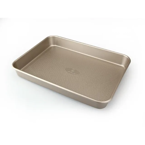 Picture of Westinghouse, Carbon Steel Roaster Pan, 34.3X24.1X6 Cm