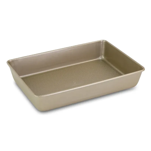 Picture of Westinghouse, Carbon Steel Roaster Pan, 39.4X27.5X7.8 Cm