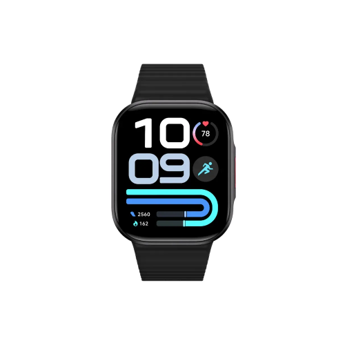 Picture of Xiaomi Redmi Watch 6 Lite - Black
