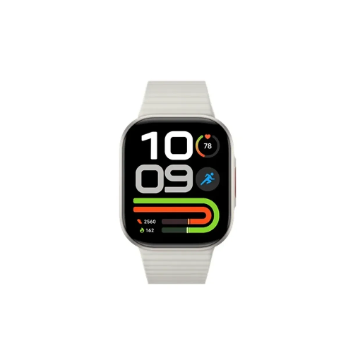 Picture of Xiaomi Redmi Watch 6 Lite - Steel Gray
