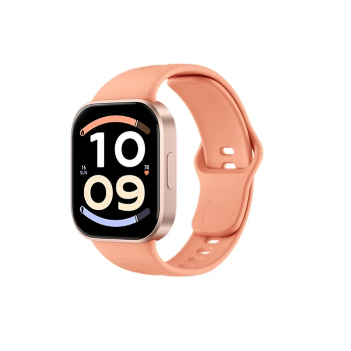 Picture of Xiaomi Redmi Watch 6 Active - Sunset Orange