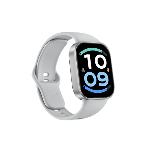 Picture of Xiaomi Redmi Watch 6 Active - Matte Silver