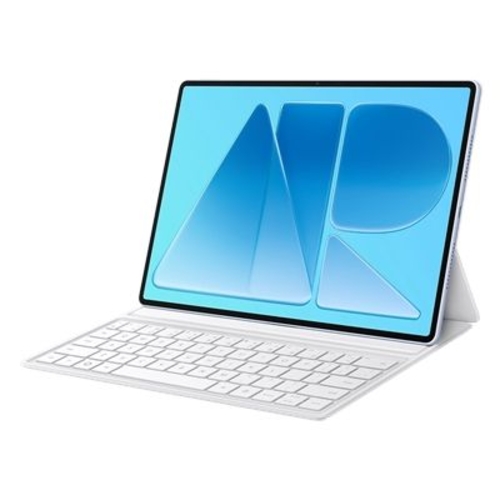 Picture of Huawei MatePad Air 12 Inch 256GB 8GB Ram Wifi Blue