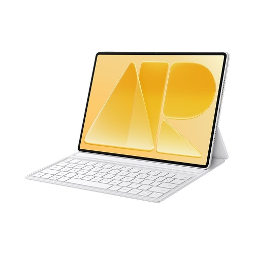 Picture of Huawei MatePad Air 12 Inch 256GB 8GB Ram Wifi White