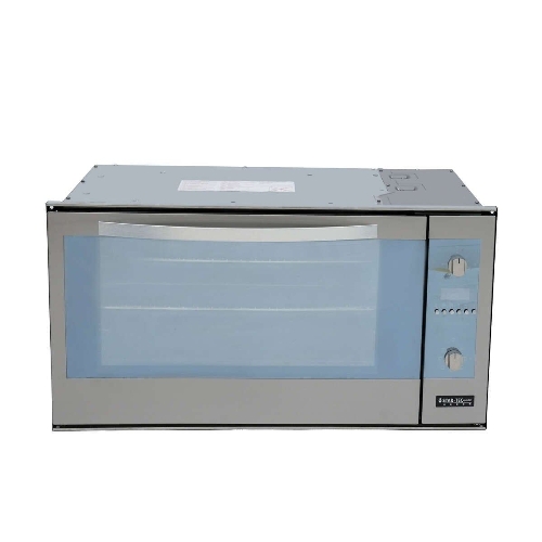 Picture of Startec Built-In Electric Oven, 90cm STSO9EE7/S