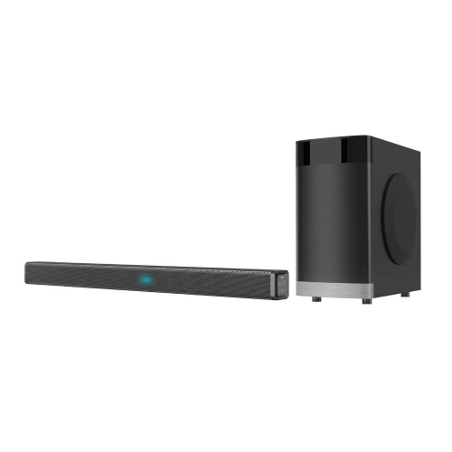 Picture of Wansa 2.1 Channel Bluetooth 65W Soundbar ( TK-2021-2.1)