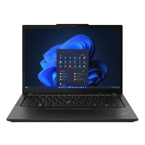 Picture of LENOVO THINKPAD X13 G5 13.3" WUXGA ULTRA 7 155U / 16GB RAM / 512GB NVMe SSD / DOS / 3YW