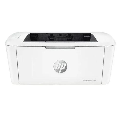 Picture of HP LaserJet M111a Printer