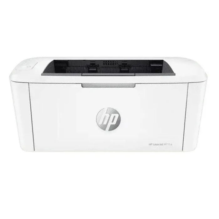 Picture of HP LaserJet M111a Printer