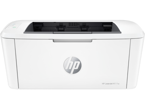 Picture of HP LaserJet M111w Printer