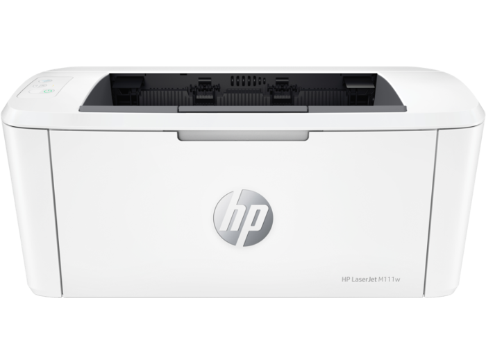 Picture of HP LaserJet M111w Printer