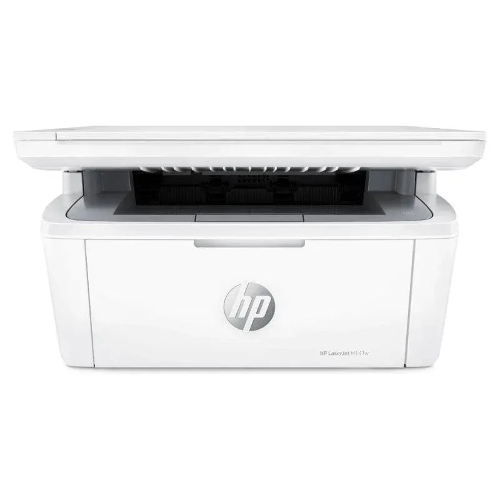 Picture of HP LaserJet MFP M141w Printer