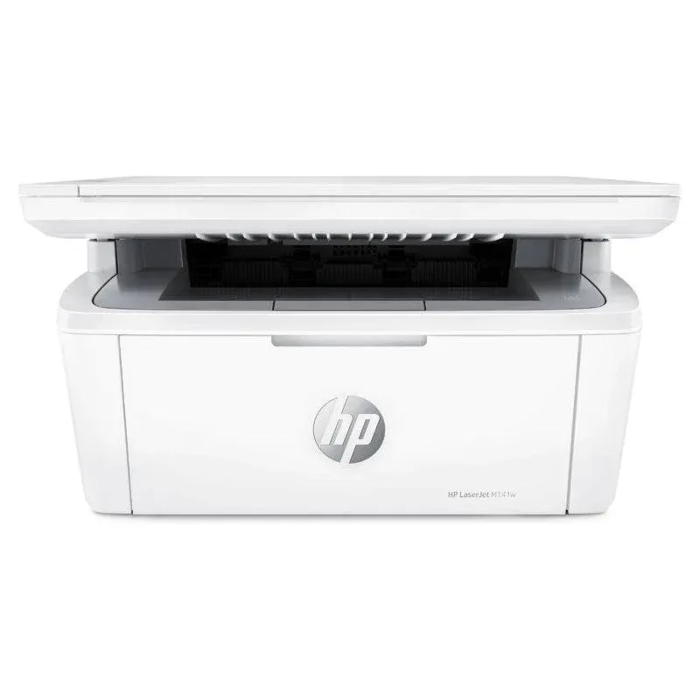 Picture of HP LaserJet MFP M141w Printer