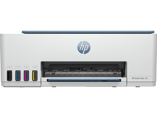 Picture of HP Smart Tank 585 All-in-One Printer