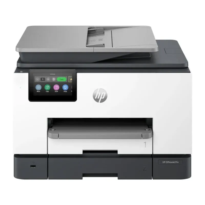 Picture of HP OfficeJet Pro 9130 All-in-One Printer