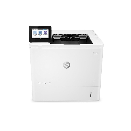 Picture of HP LaserJet Enterprise M612dn Printer