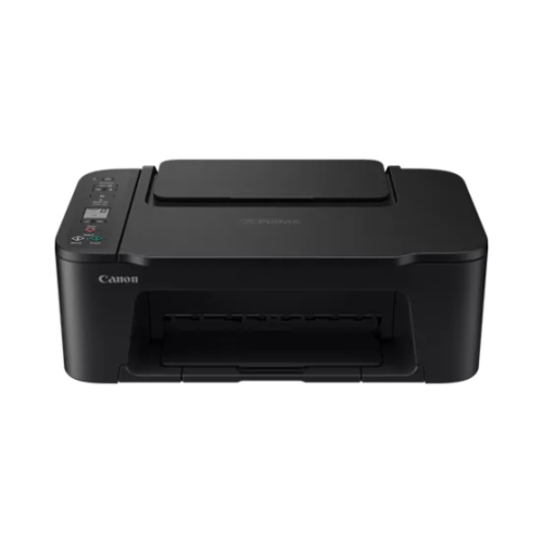 Picture of Canon PIXMA TS3640 3-in-1 Inkjet Printer