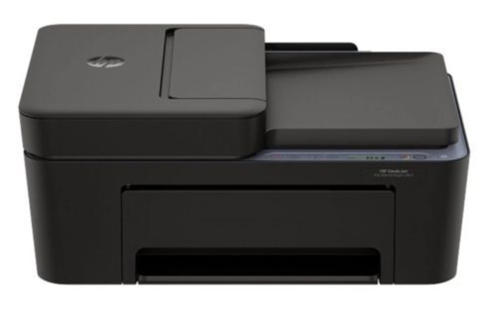 Picture of HP Deskjet Ink Advantage 5827 All-in-One Printer