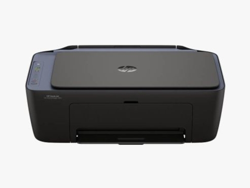 Picture of HP DeskJet Ink Advantage Ultra 5127 All-in-One Printer
