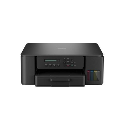 Picture of Brother Dcp-T530DW Wireless And Duplex All In One Ink Tank Printer