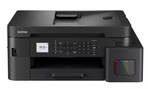 Picture of Brother MFC-T930DW Ink Tank Printer