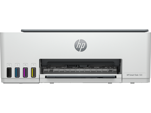Picture of HP Smart Tank 580 All-in-One Printer