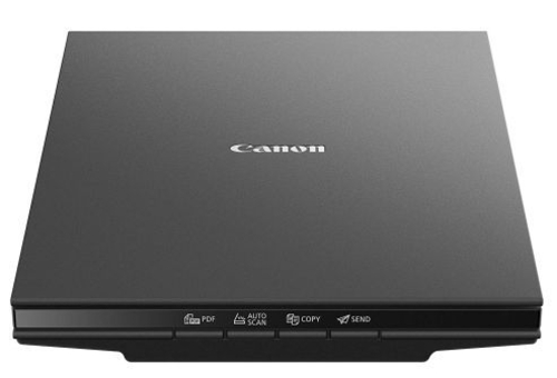 Picture of Canon CanoScan LiDE 300 Color Image Scanner