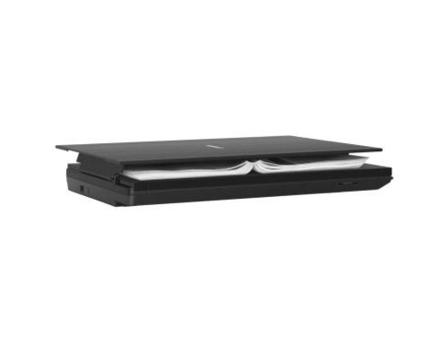 Picture of Canon CanoScan LiDE 400 Scanner