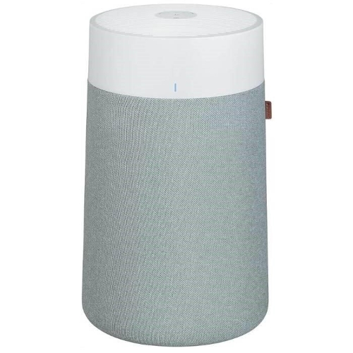 Picture of Blueair 3250 Auto Air Purifier 110084