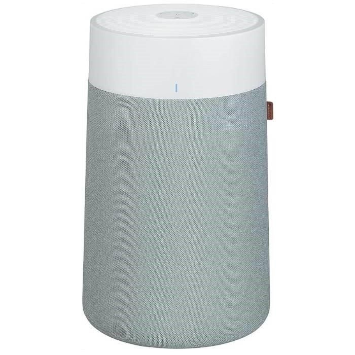 Picture of Blueair 3250 Auto Air Purifier 110084