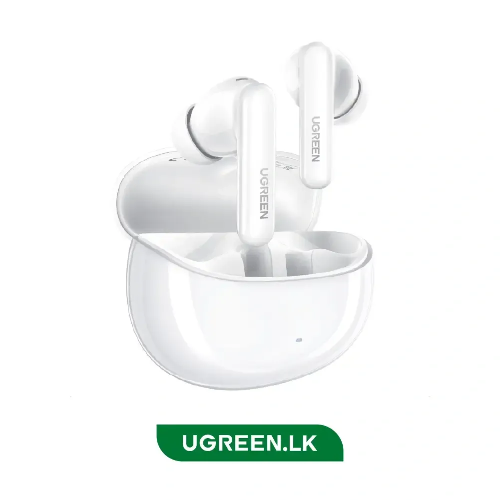 Picture of UGREEN HiTune T3 Pro Active Noise 35725 Earbuds