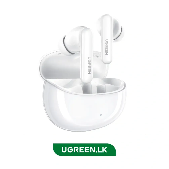Picture of UGREEN HiTune T3 Pro Active Noise 35725 Earbuds