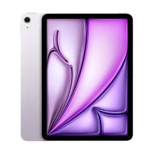 Picture of Apple Ipad Air 11-inch M4 Wi-Fi 128GB – Purple