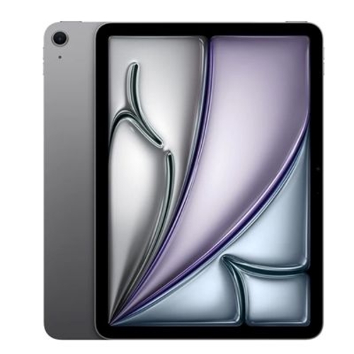 Picture of Apple Ipad Air 11-inch M4 Wi-Fi 256GB – Gray