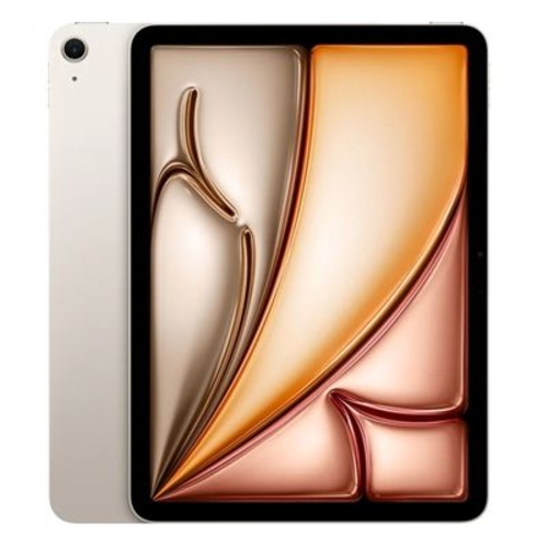 Picture of Apple Ipad Air 11-inch M4 Wi-Fi 256GB – Starlight