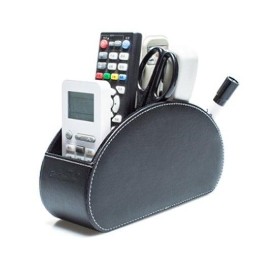 Picture of EQ Remote Control Holder - Black