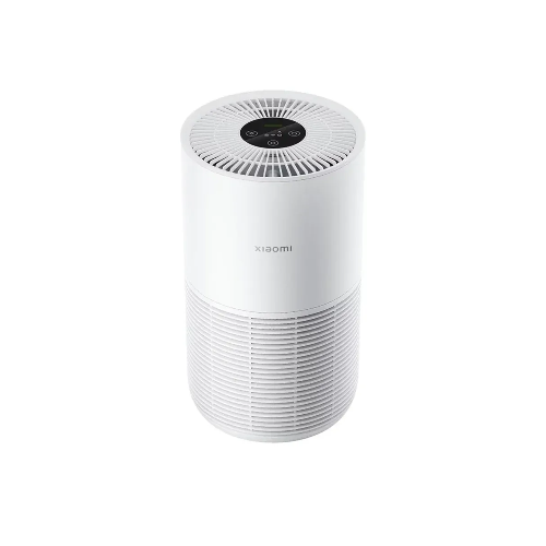 Show details for Xiaomi Smart Pet Care Air Purifier