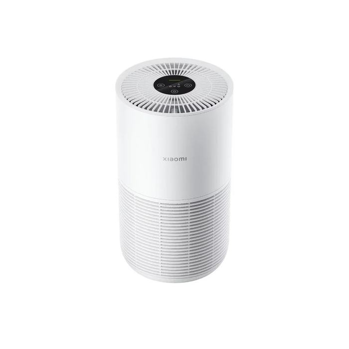 Picture of Xiaomi Smart Pet Care Air Purifier