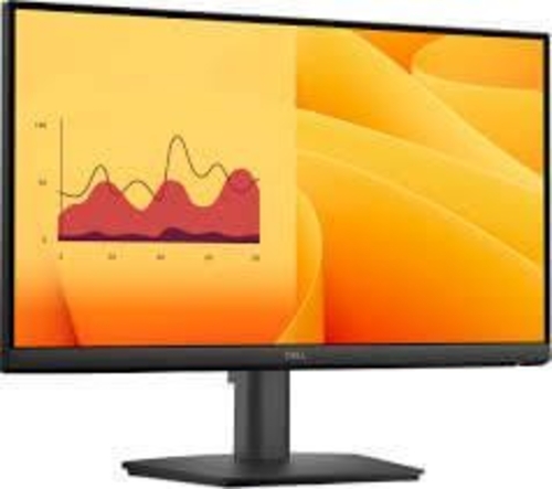 Picture of Dell Pro 22 21.5"FHD Monitor - E2225HM