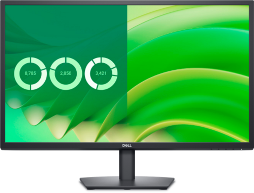 Picture of Dell 27" FHD E2725h Monitor