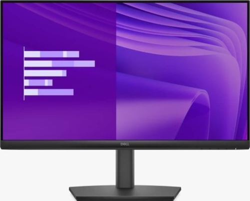 Picture of Dell Pro 24″ E2425HSM Adjustable Stand IPS 100Hz Monitor With Speaker / Display Port / HDMI / VGA