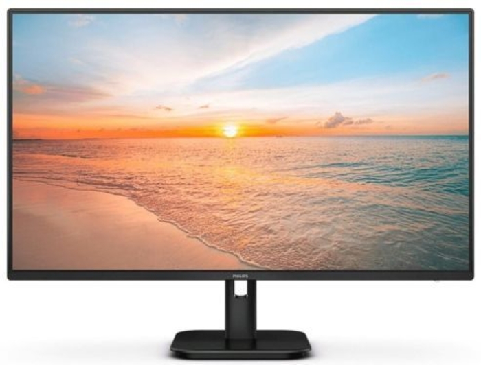 Picture of Philips 27" Full HD 120Hz IPS Monitor - 27E1N21