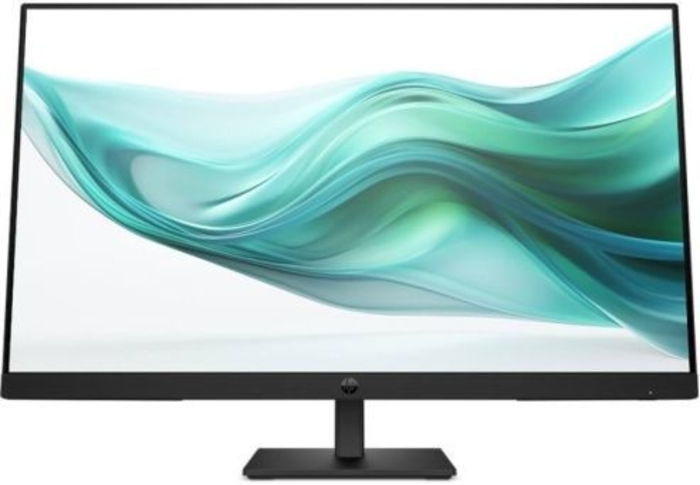 Picture of HP Series 3 Pro 327pf 27"FHD 100Hz Monitor - HDMI , VGA , Display Port