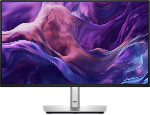 Picture of Dell P2425h 23.8" IPS LCD 100Hz Monitor