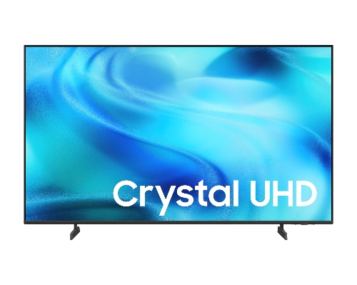 Picture of Samsung TV 50" Inch Crystal UHD U8000H 4K Samsung Vision AI Smart TV (2026)