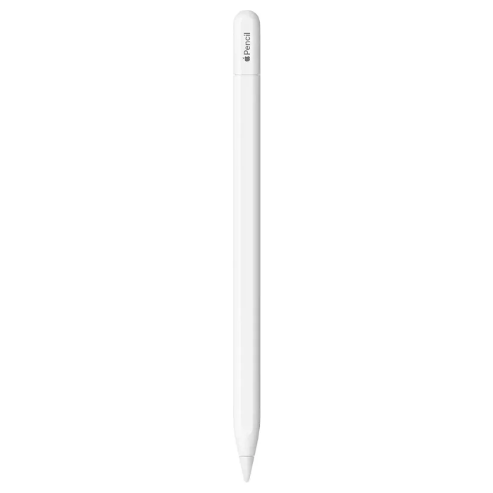 Picture of Apple Pencil USB-C - for iPAD | A3085