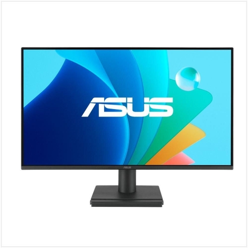 Picture of Asus Gaming Monitor, 23.8-inch, IPS Panel, VA249HG