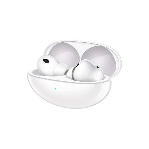 Picture of Huawei FreeBuds Neo - Ice White
